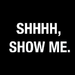 Meet your Posher, Jesse